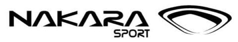 Nakara Sport