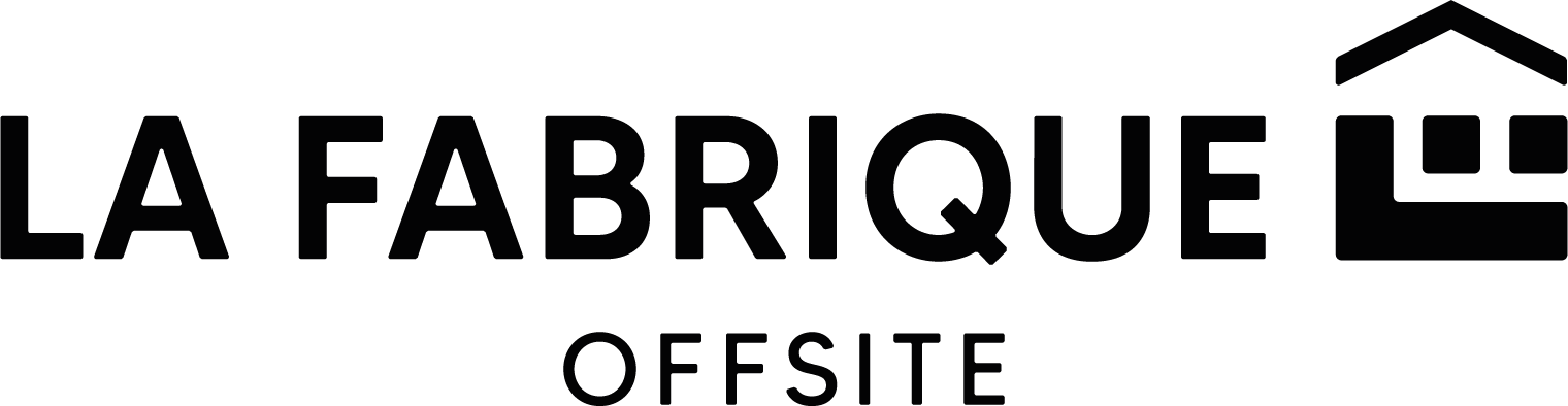 La Fabrique Offsite