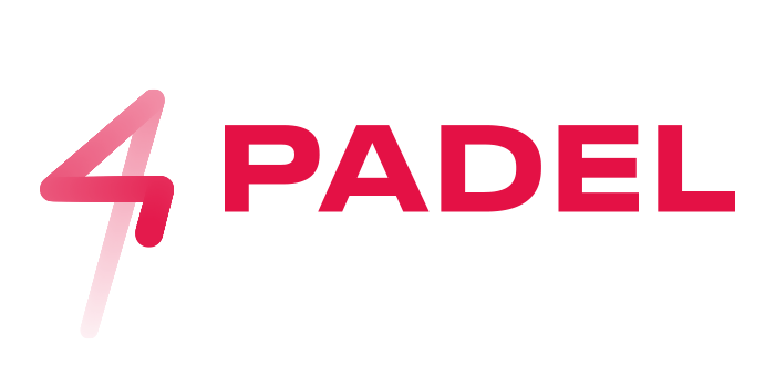 4Padel