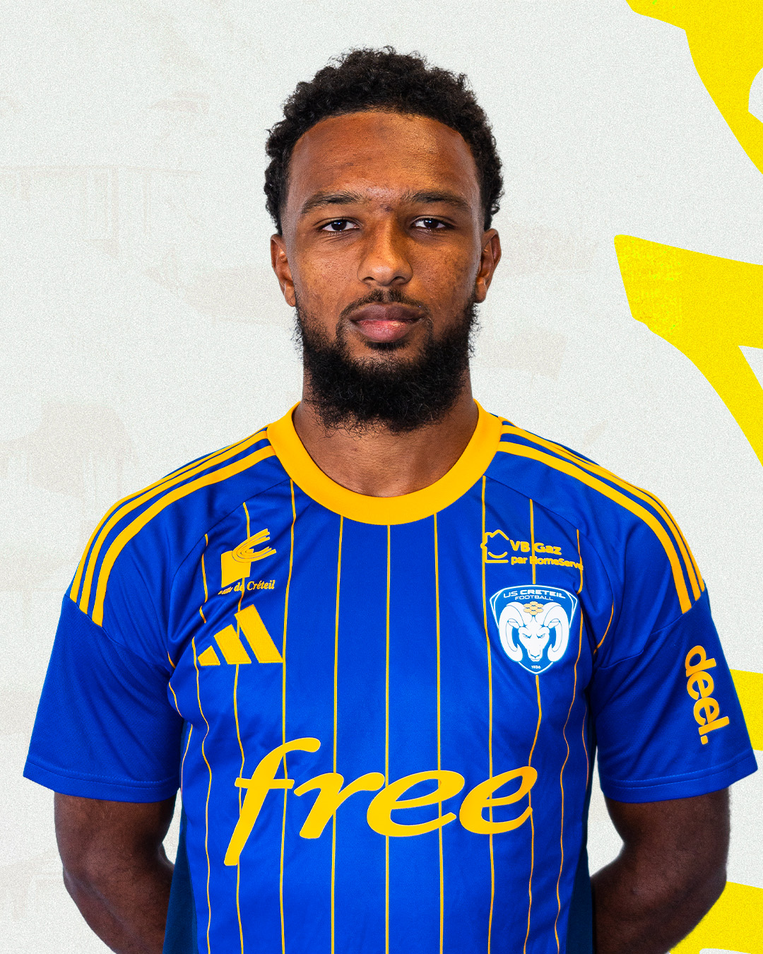Sidy Diagne
