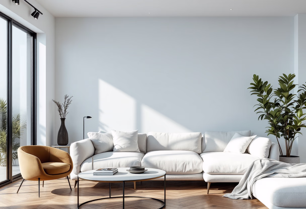 image of renovation project