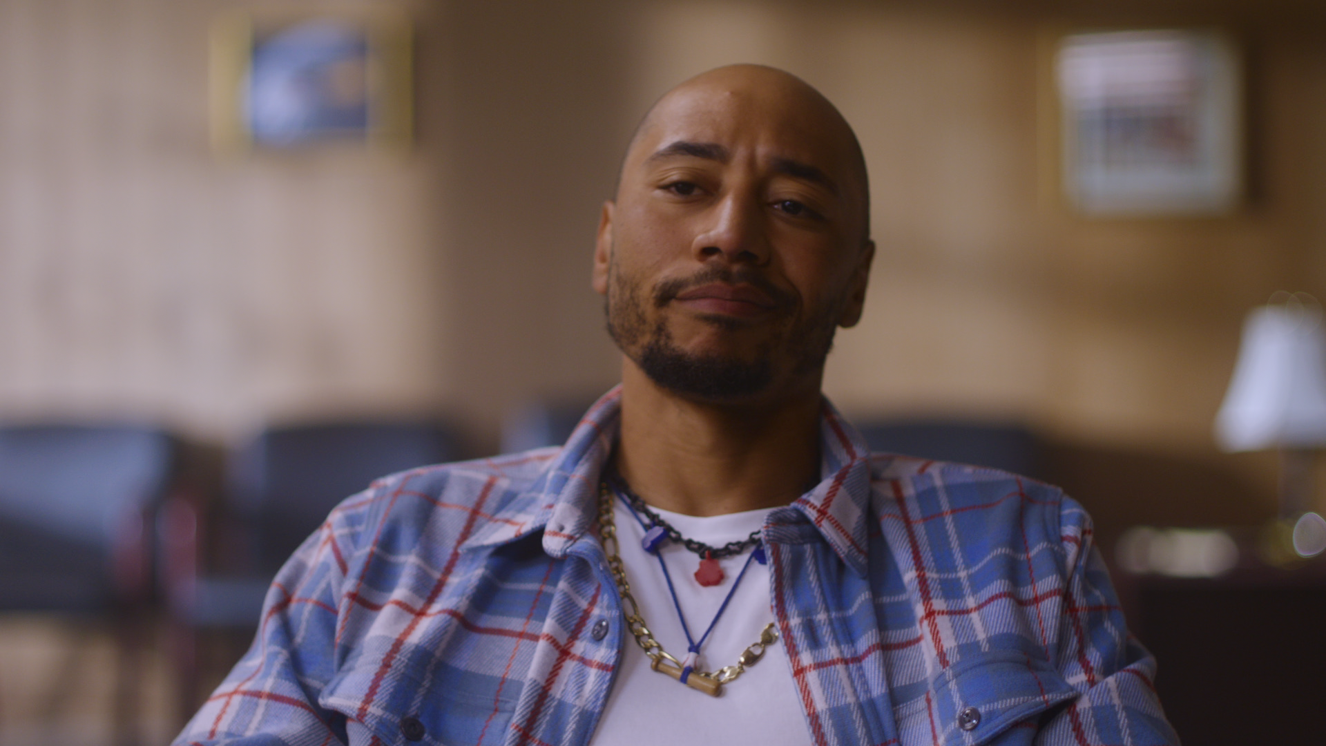 Mookie Betts x The Accountant 2