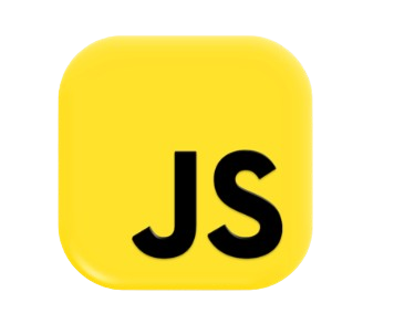 JavaScript logo
