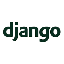 Django logo