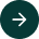 White right-pointing arrow inside a dark green circular icon.