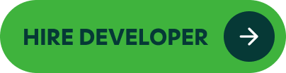 Hire Developer