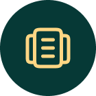 Data-Driven Decisions