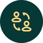 Custom AI Solutions