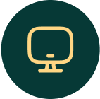 Seamless Integrations