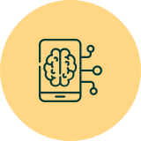 Integration & Automation