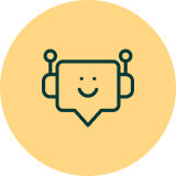 AI Consulting & Strategy
