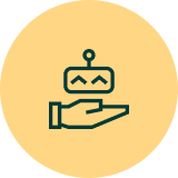 Custom AI Development