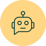 AI-Powered Products & Platforms