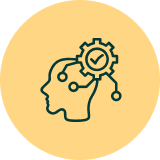 Data Analytics & Insights
