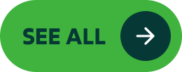 Green oval button with dark blue text 'SEE ALL' and a white arrow pointing right.