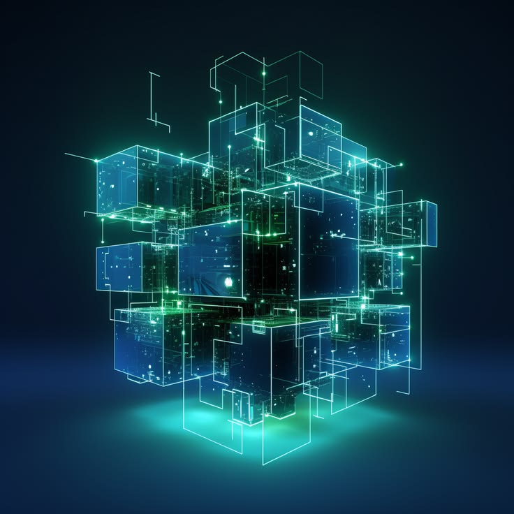 End-to-End Agile Development