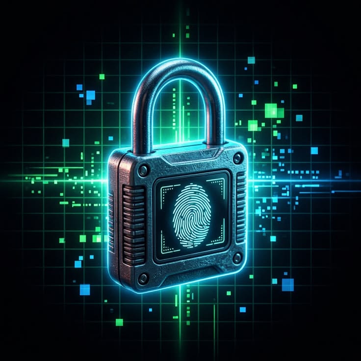 Unmatched Data Security & Compliance