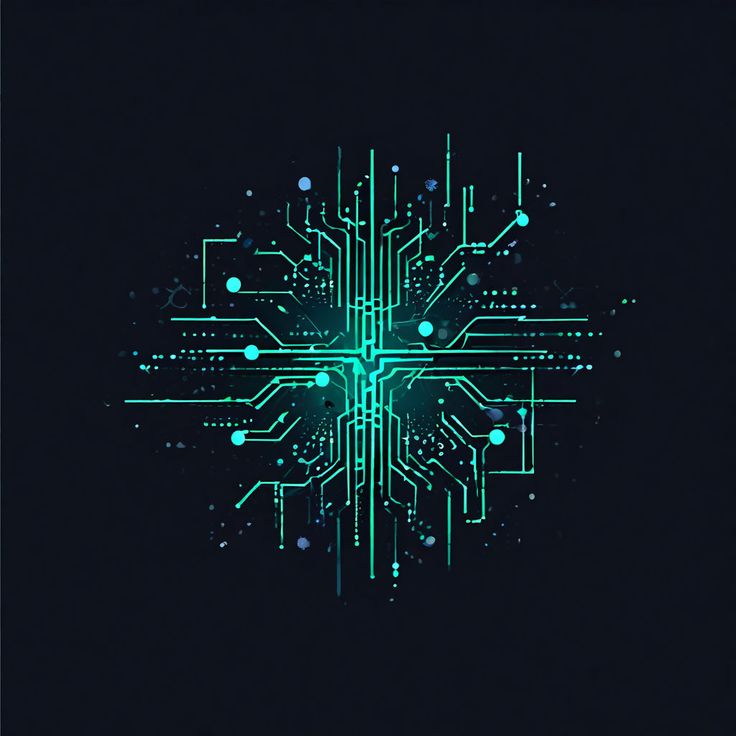 Personalized Solutions to Meet Unique Challenges