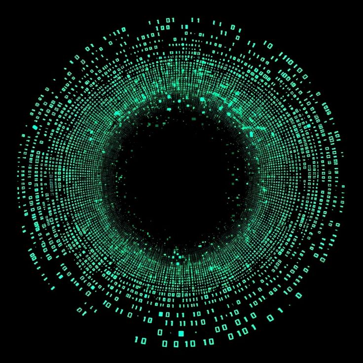 Expertise Across AI Domains