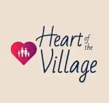 Heart of the Village ABA