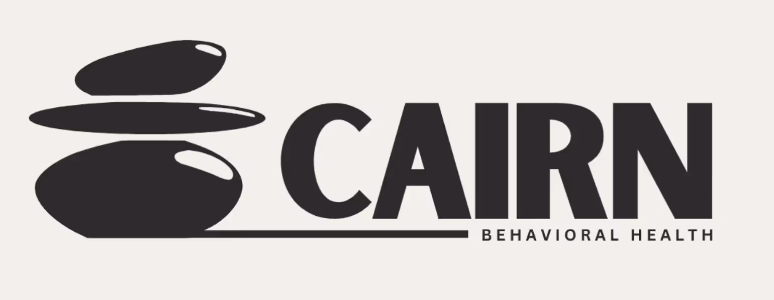Cairn Behavioral Health