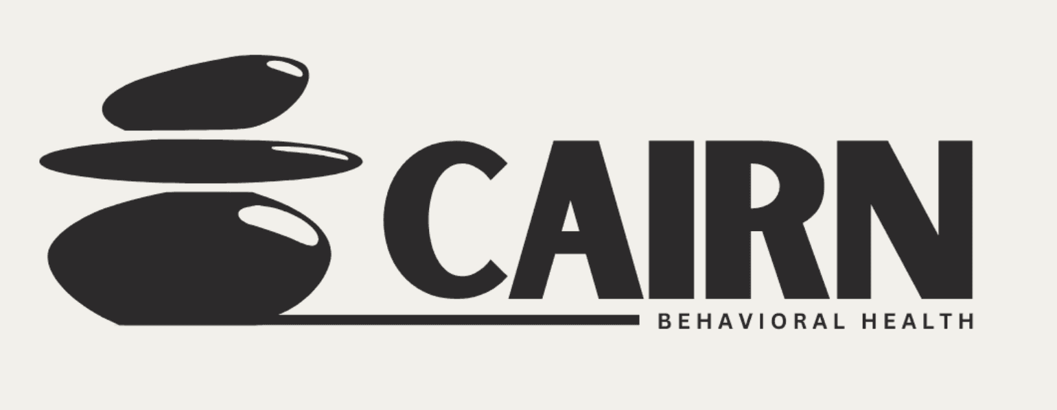 Cairn Behavioral Health
