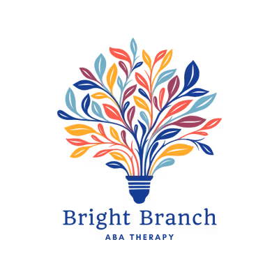 Bright Branch ABA