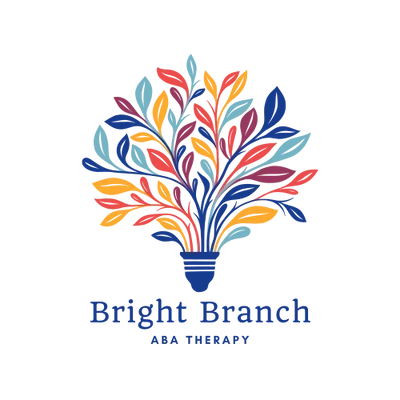 Bright Branch ABA