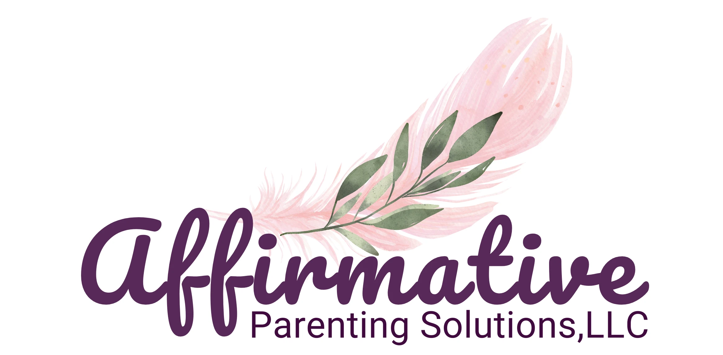 Affirmative Parenting Solutions