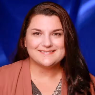Kylie Hatch