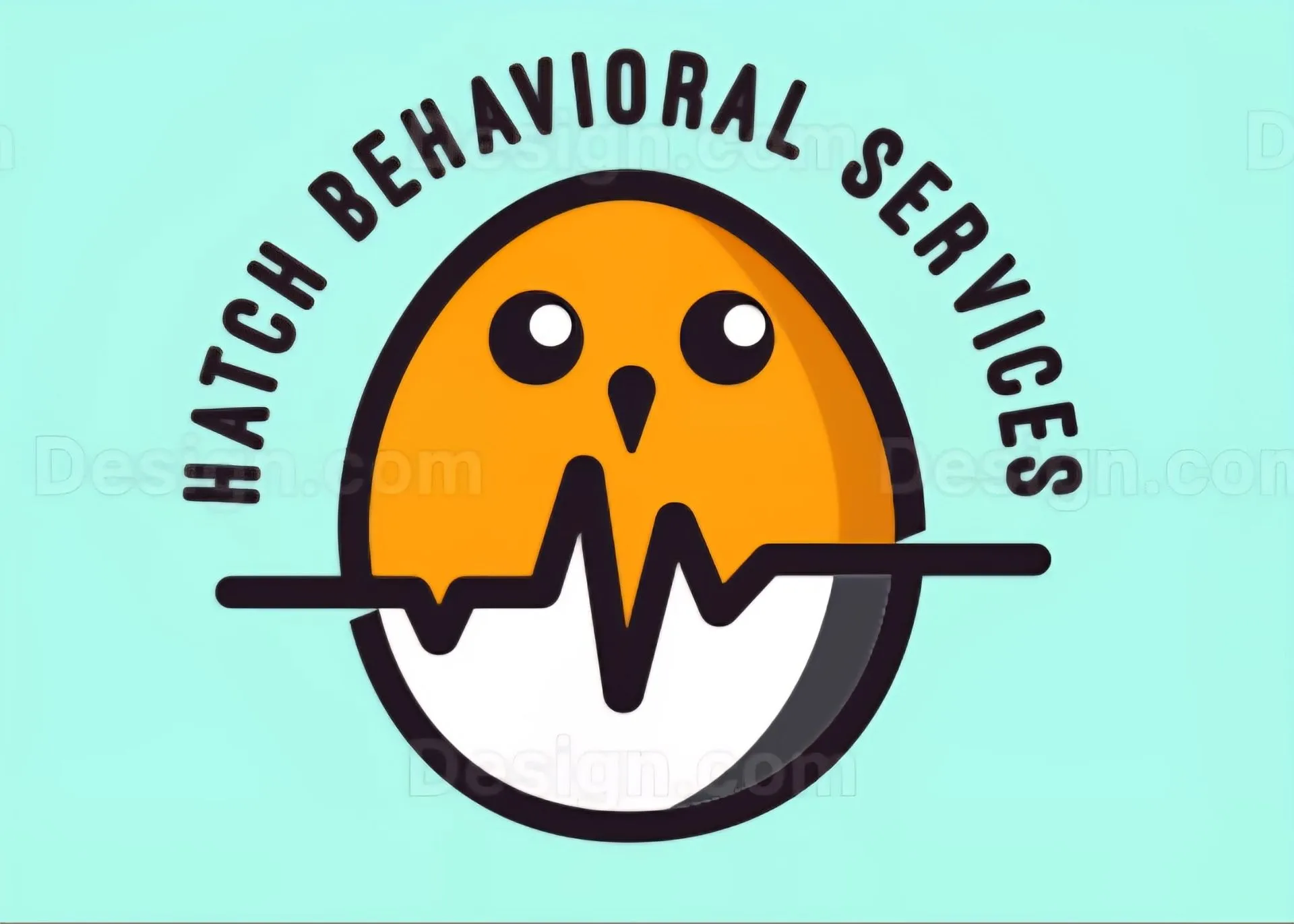 Hatch Behavioral Services