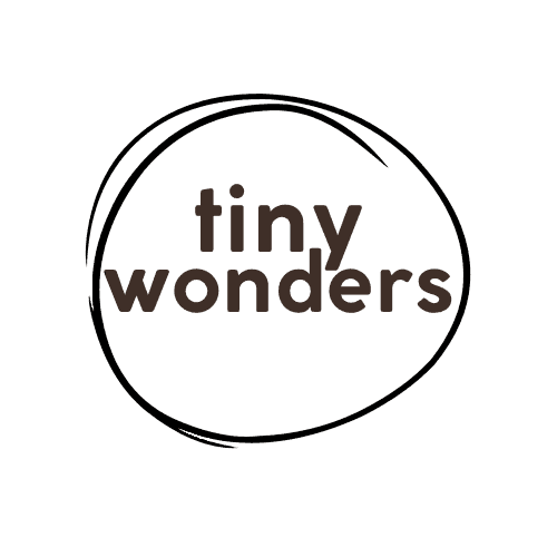 Tiny Wonders ABA