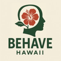Behave Hawaii