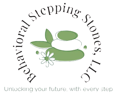 Behavioral Stepping Stones