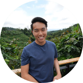 Michael Gao