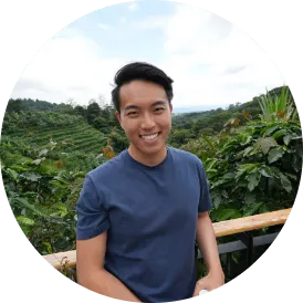 Michael Gao