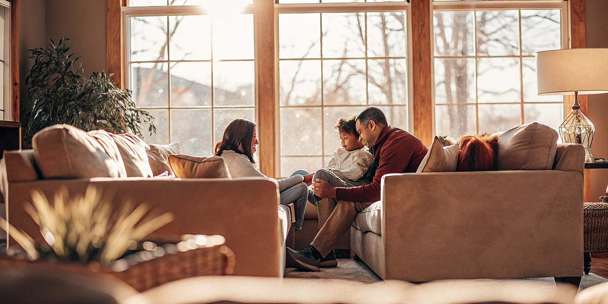 Top Autism Providers in Dallas, Texas: A Family Guide