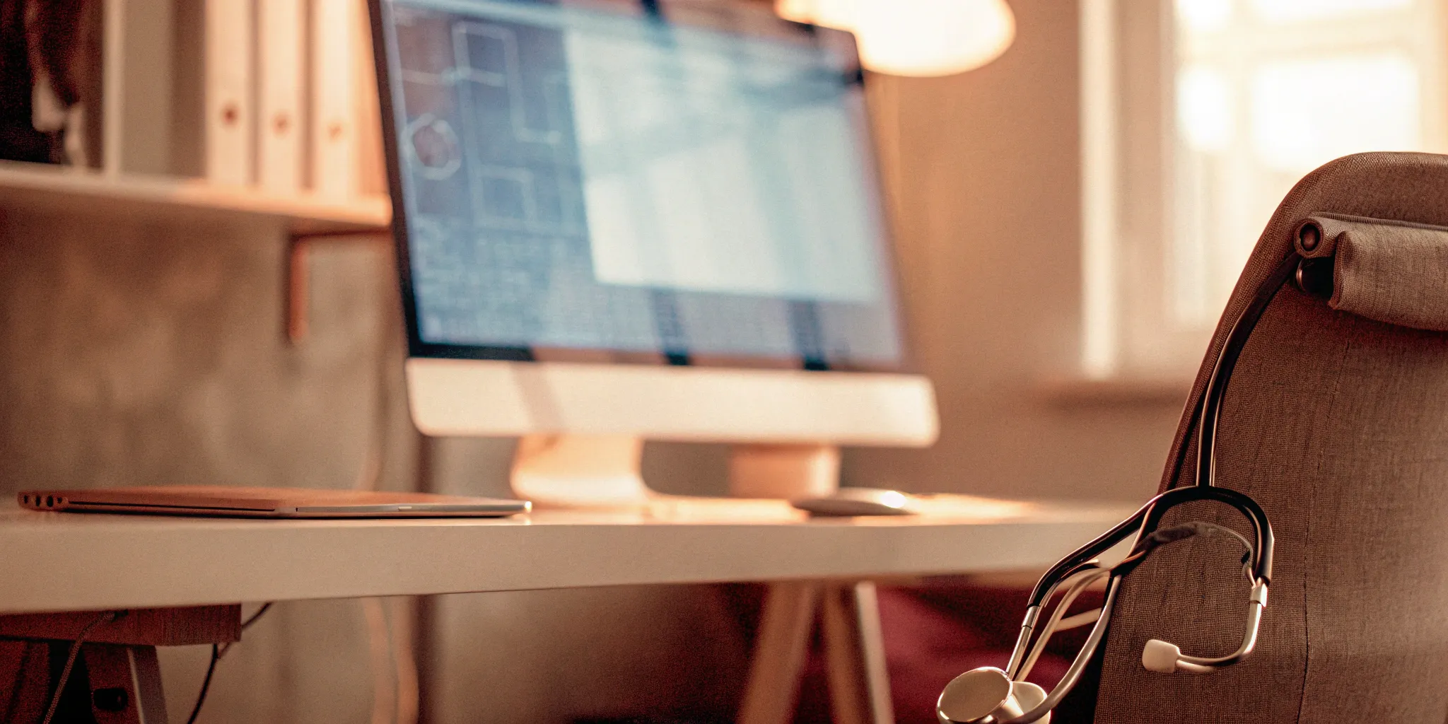 Medical Billing AI Software: A Complete Guide for Your Practice
