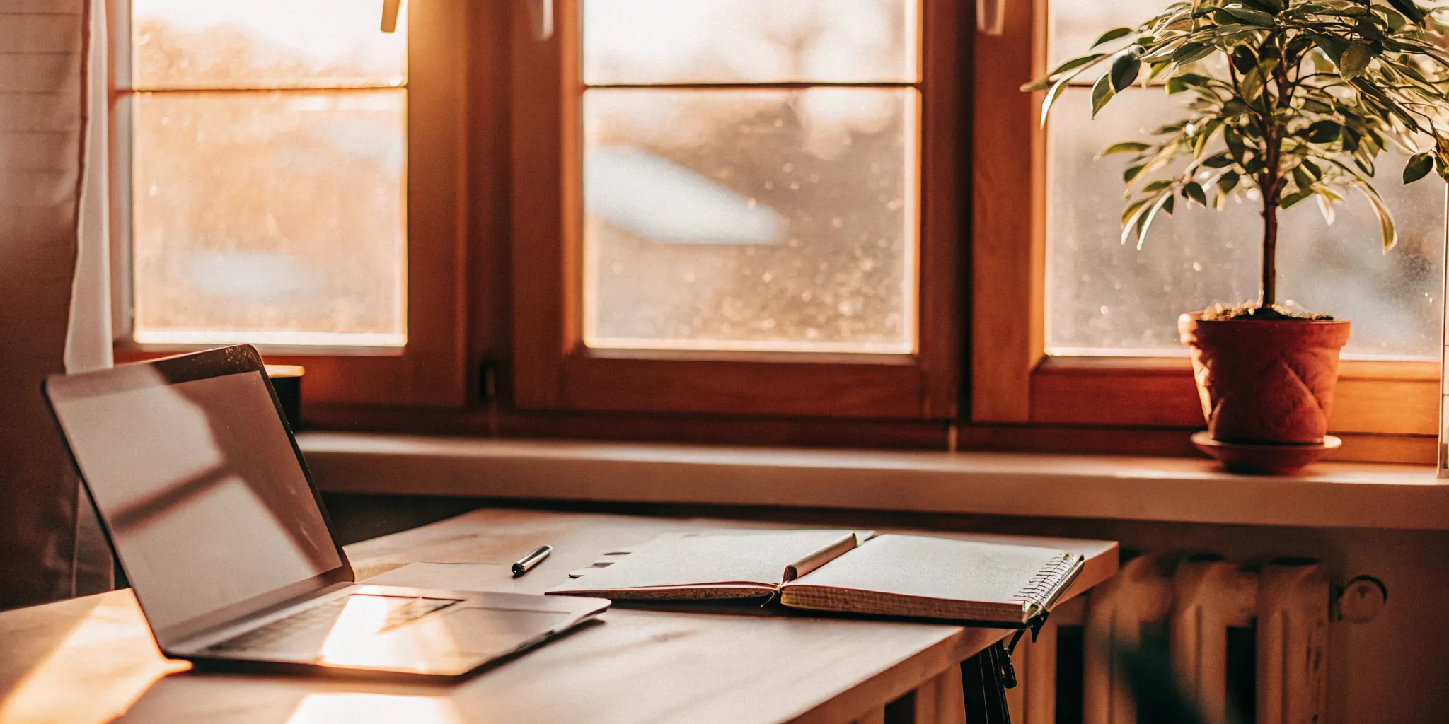 ABA Practice Ownership: A Step-by-Step Guide