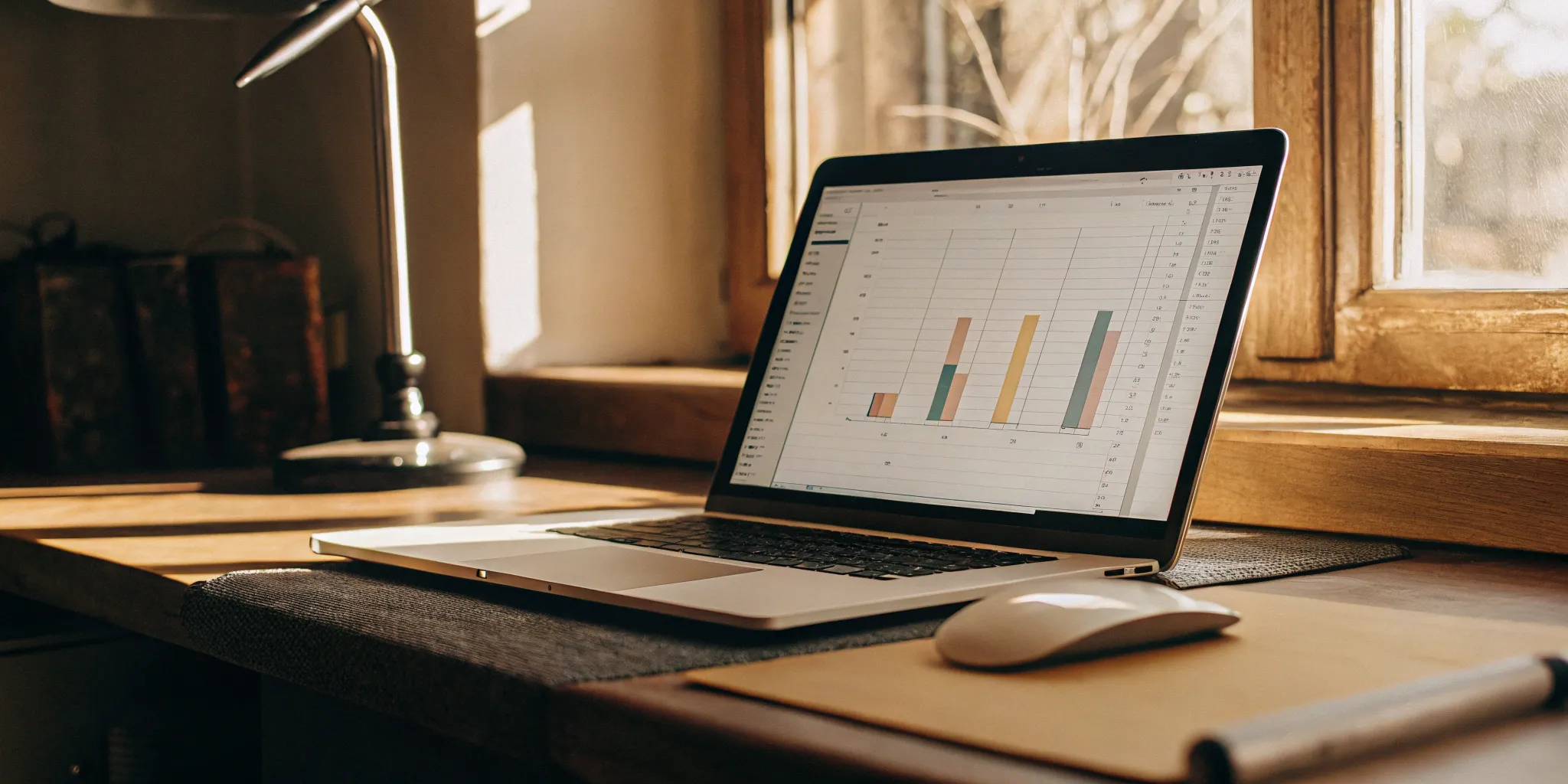 Top Mental Health Billing Programs for Efficient Practices
