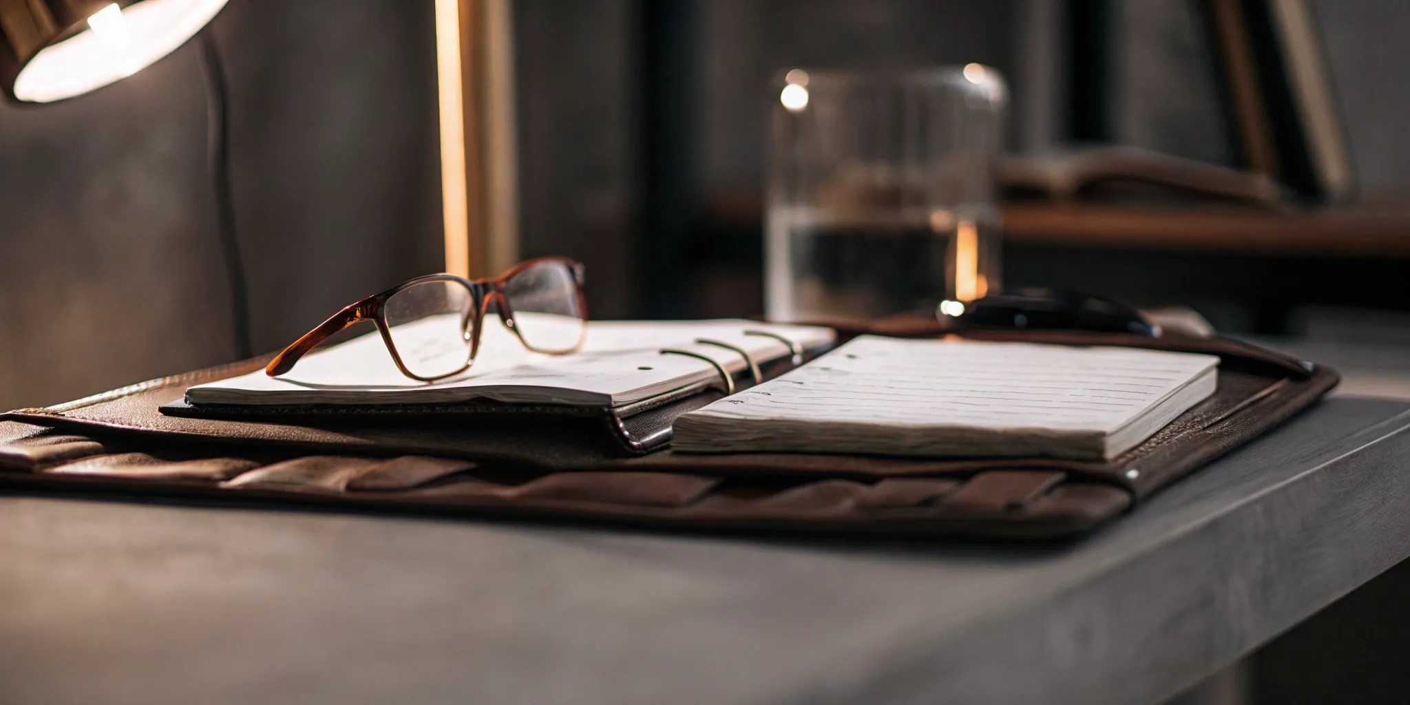 Your Guide to the Behavior Analyst Code of Ethics