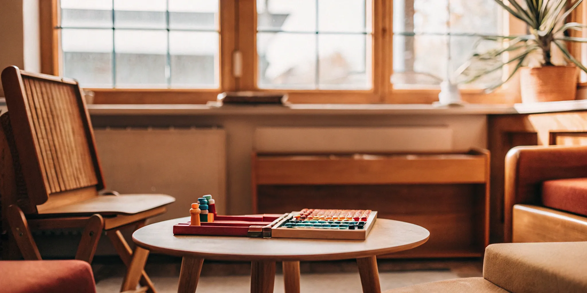 Comprehensive Guide to ABA Services for Your Child
