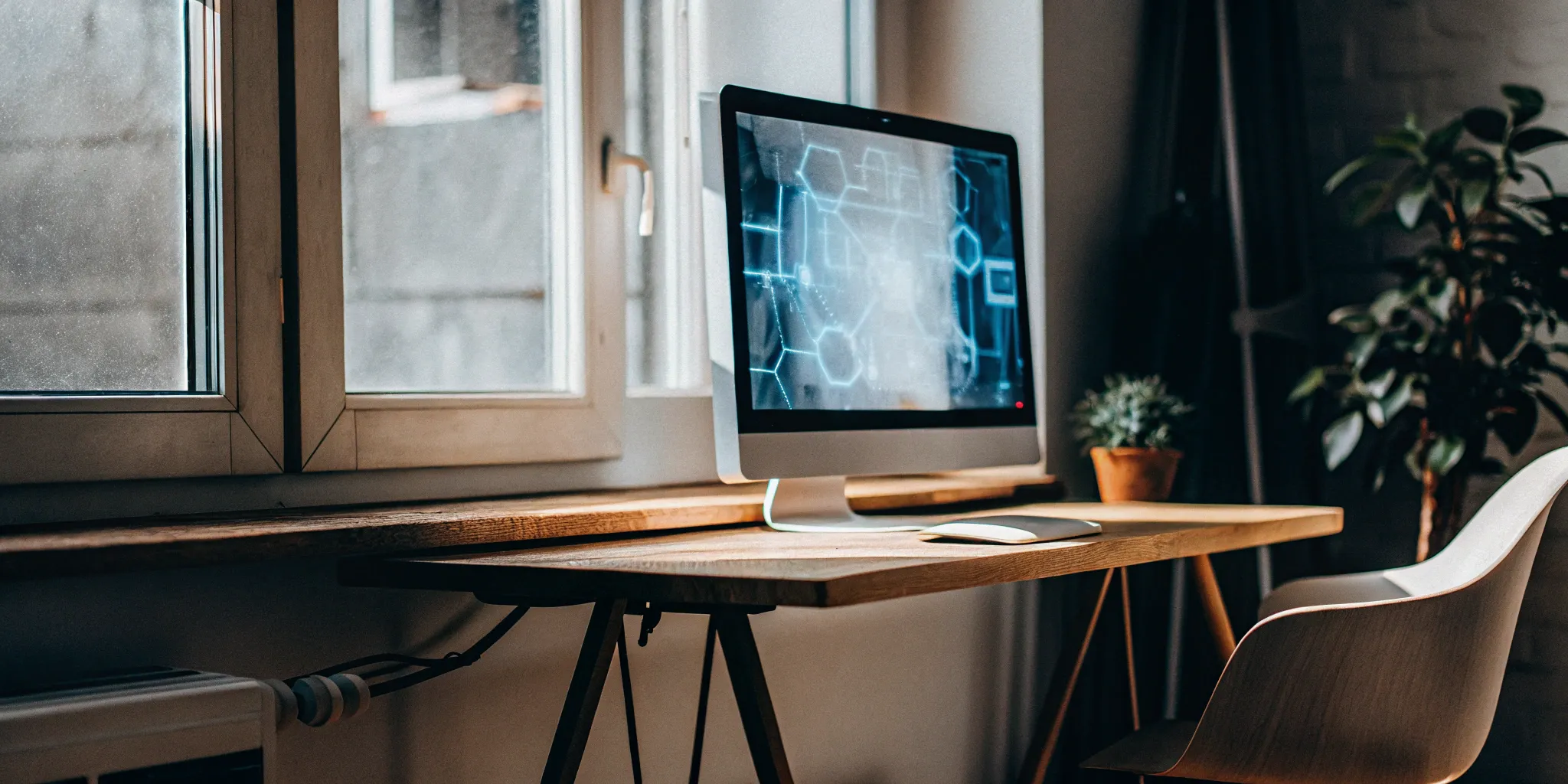 Streamline Billing with Delaware Medical Coding Software