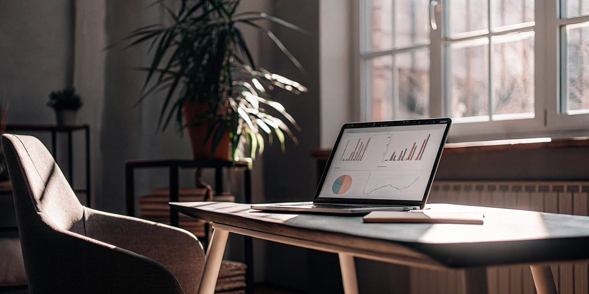 Streamlining ABA Practices with Management Software
