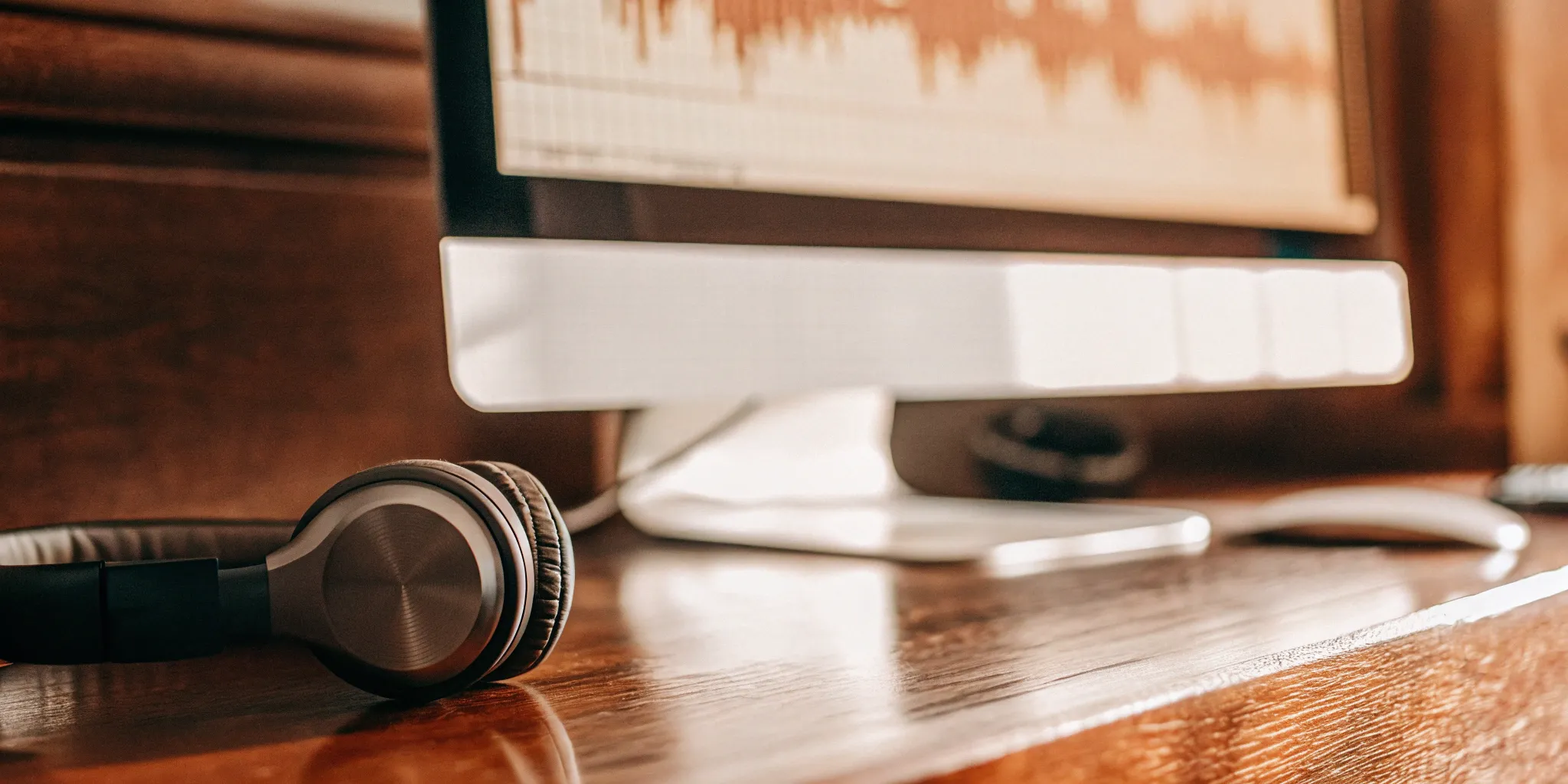 AI Transcription Services: Enhancing Clinical Documentation