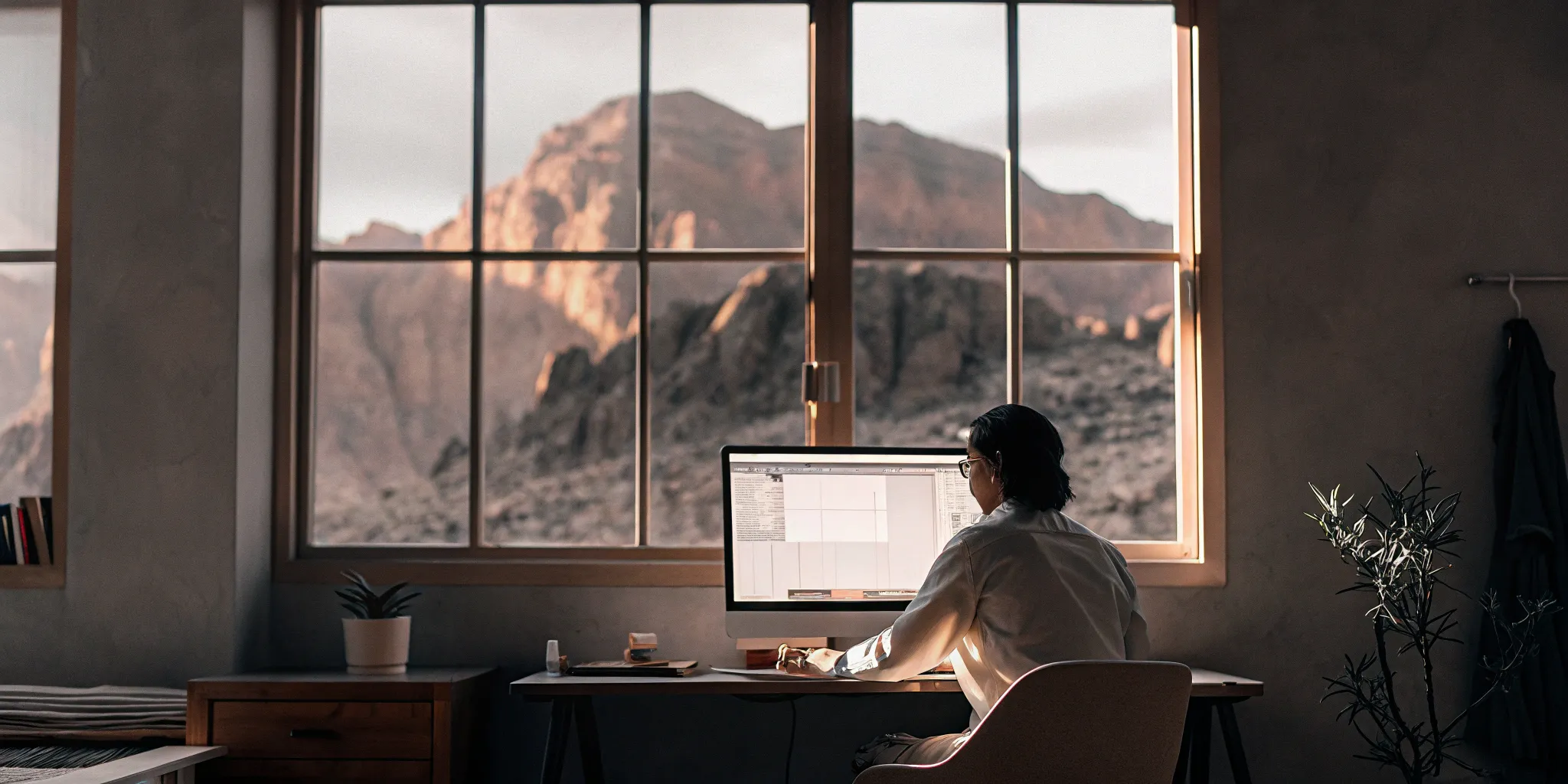Healthcare Automation in Colorado: Tools and Trends