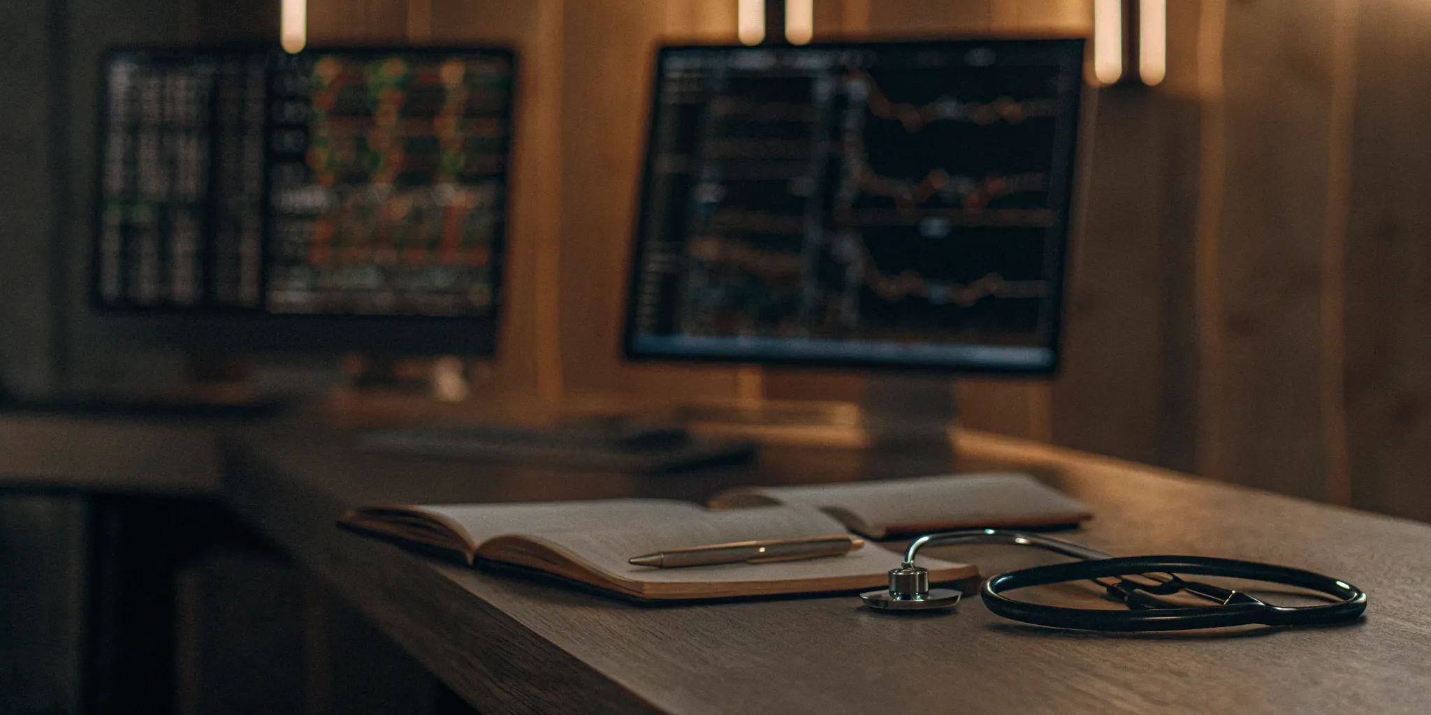 Medical Coding Tools for Indiana Healthcare Providers