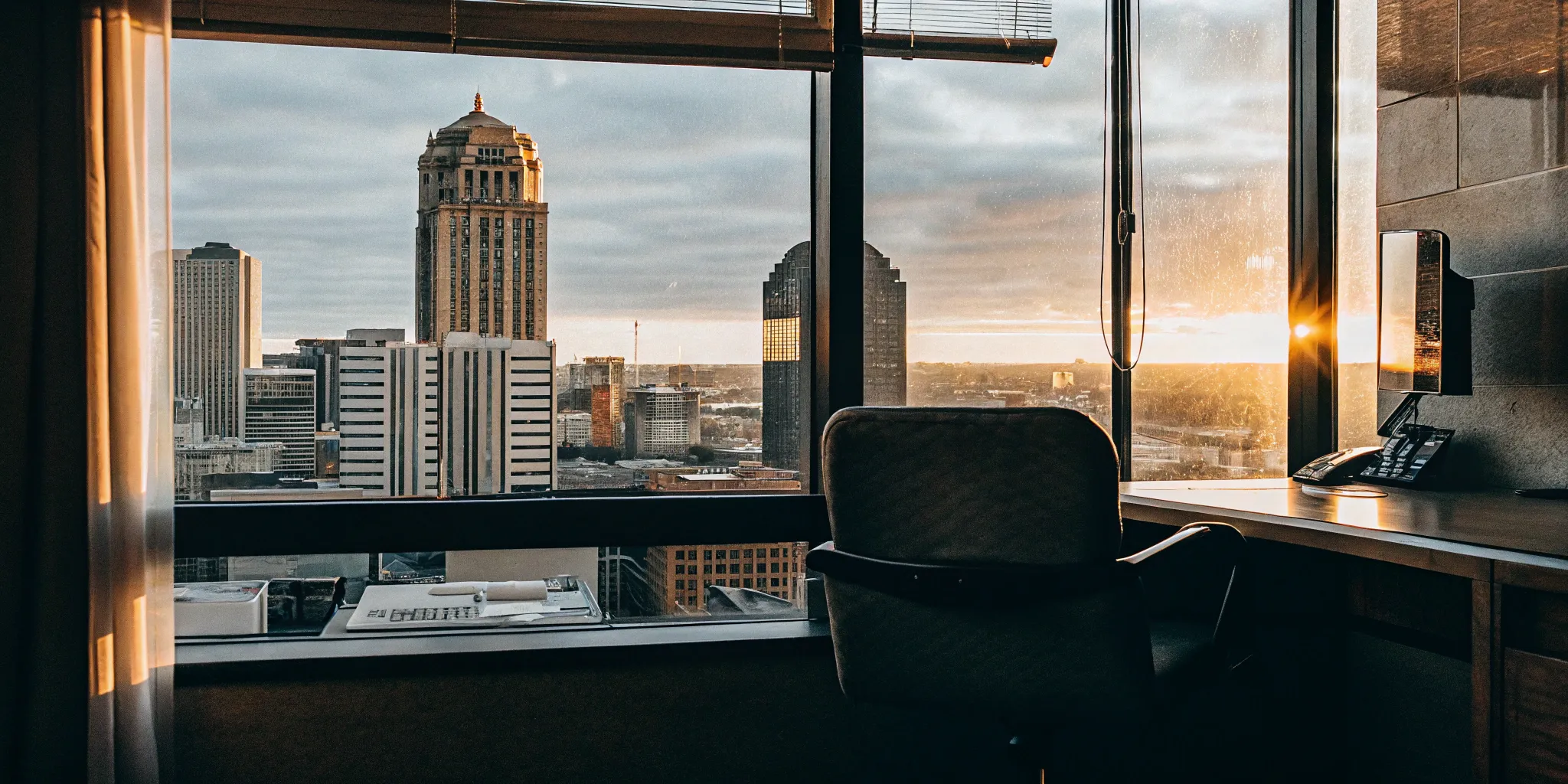 ABA Therapy Services in Fort Worth: A Complete Guide
