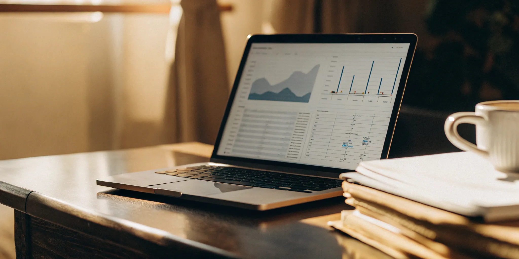 Medical Billing Guide for Tennessee Healthcare Providers
