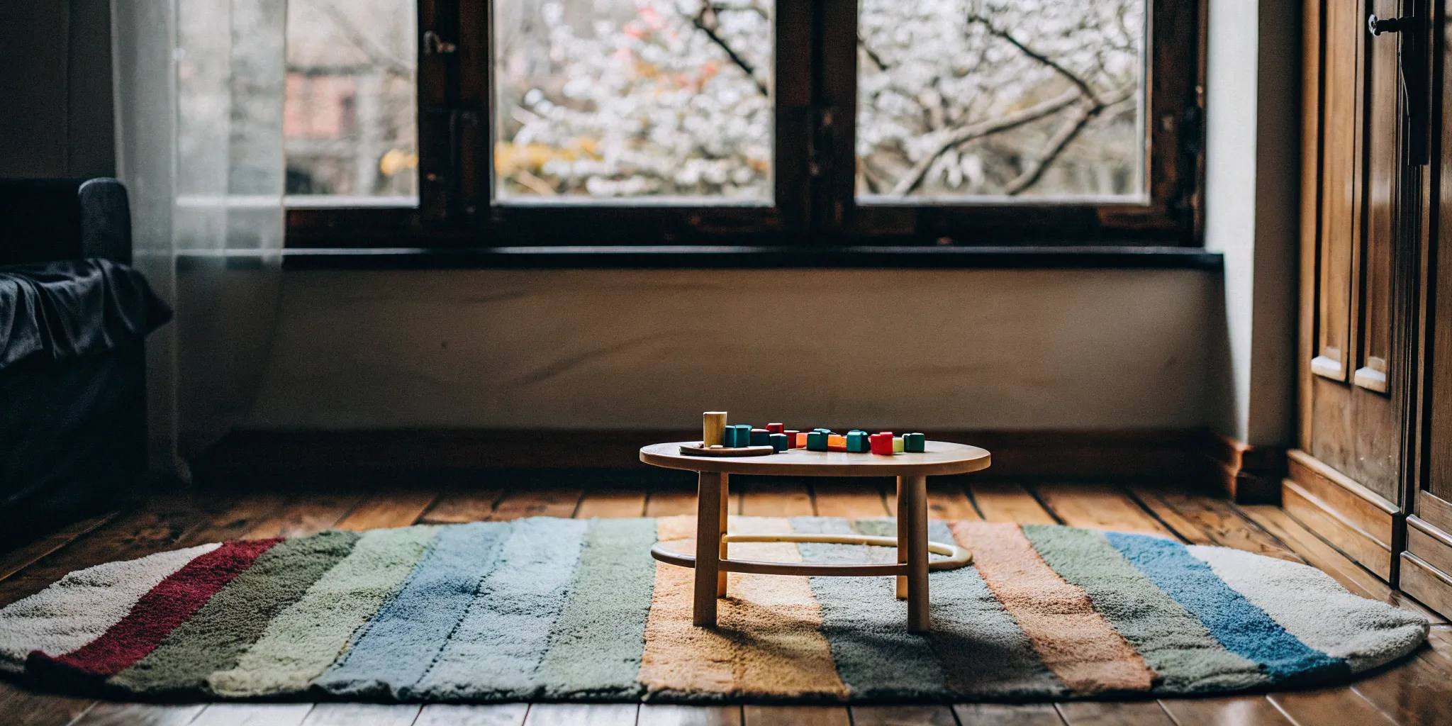 A Parent’s Guide to ABA Therapy for Children With ASD